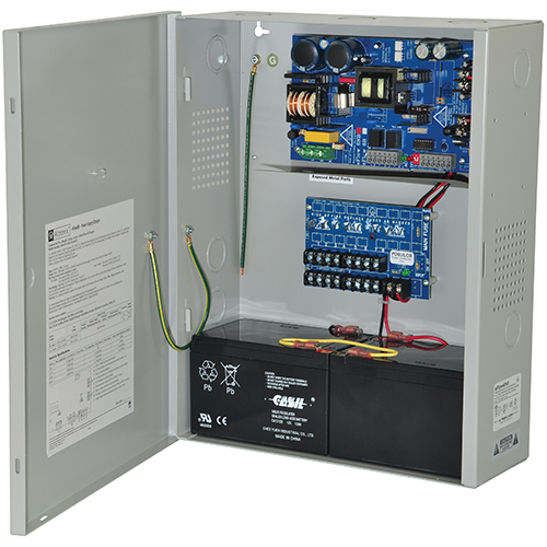 EFLOW6NX8D