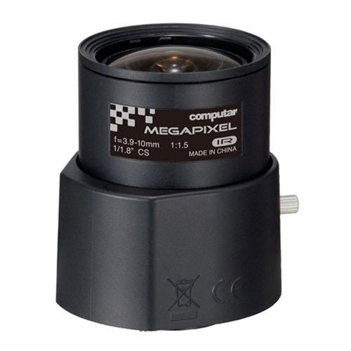 EG3Z3915FCS-MPWIR