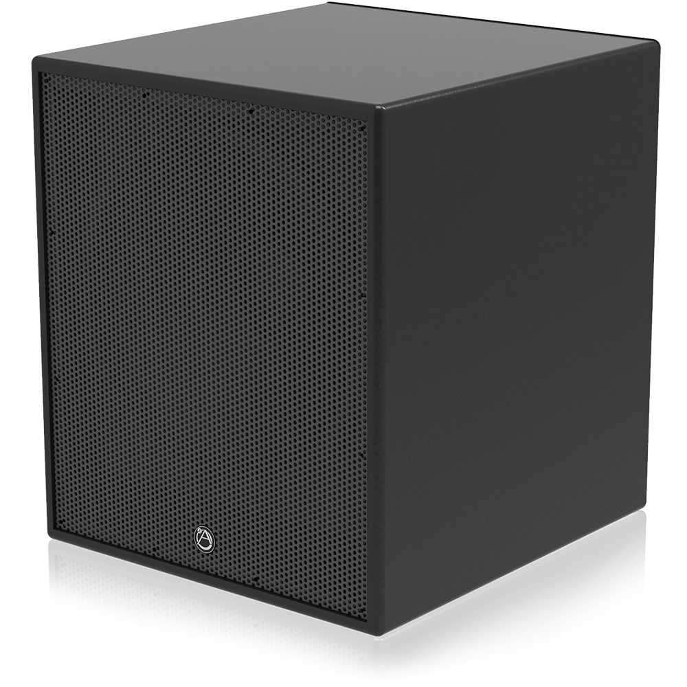 EJW115AI-B