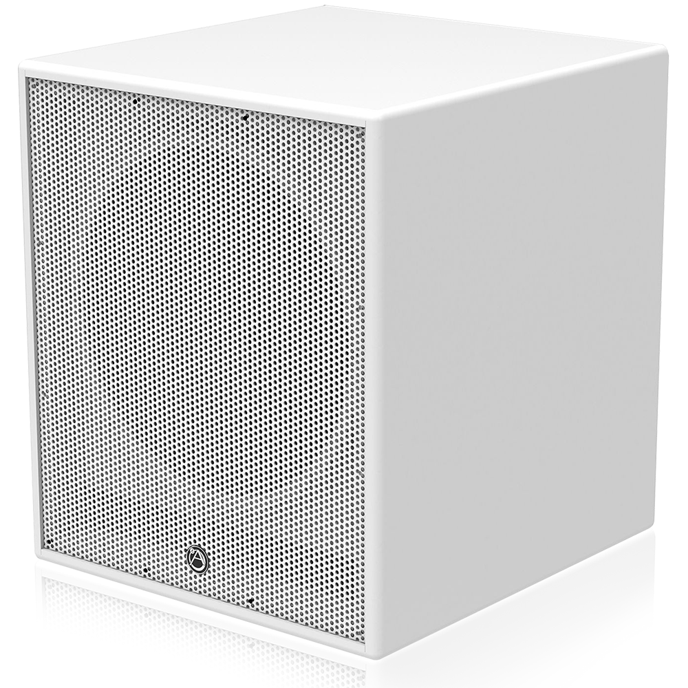 EJW115XI-W