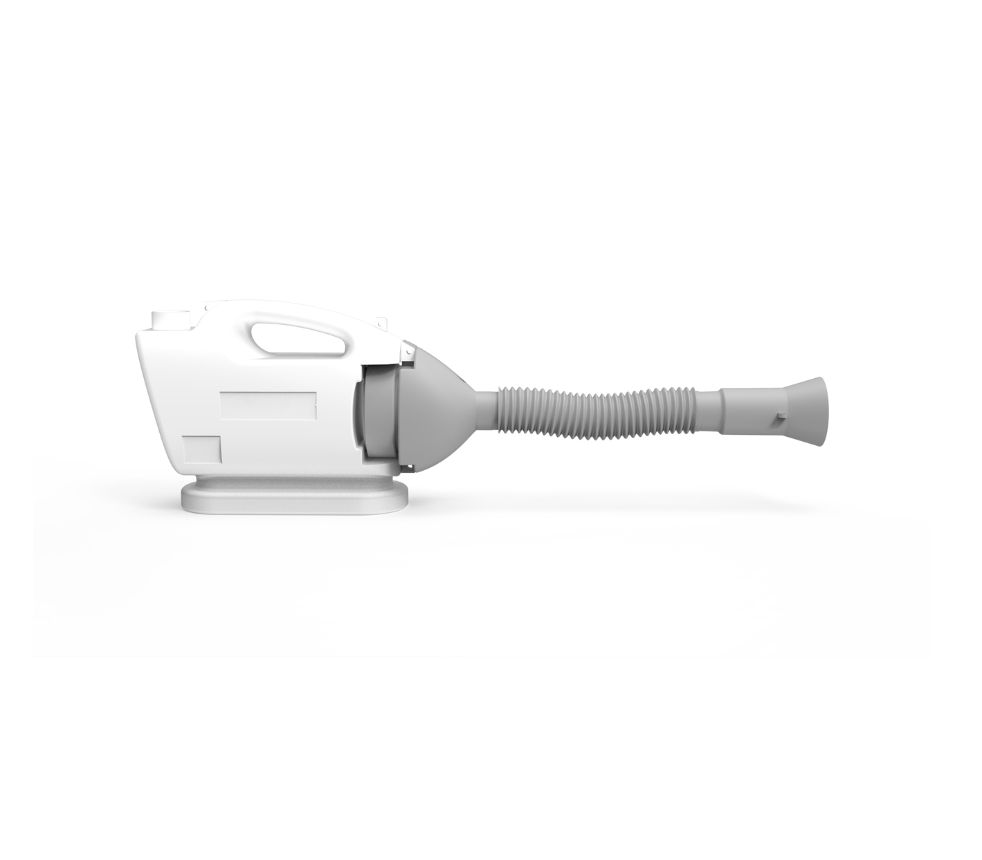 ELECTRIC ULV FOGGER