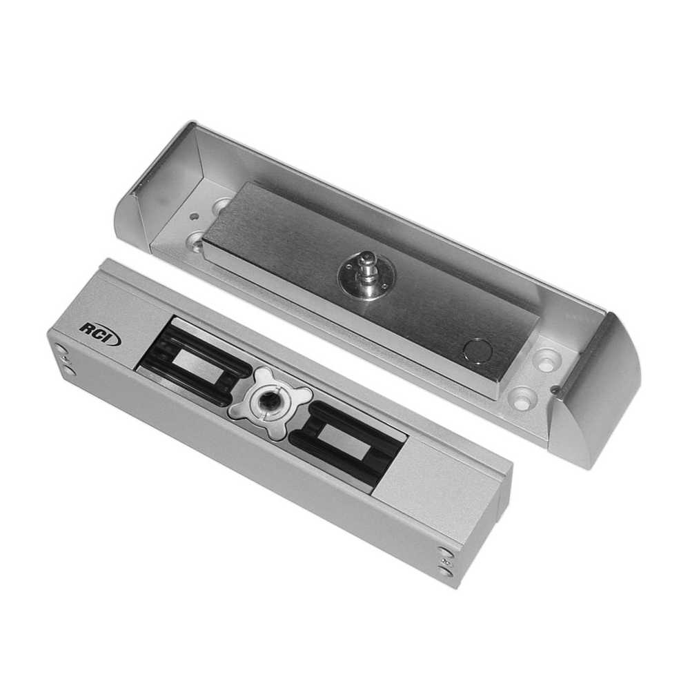 EM-MAG1500