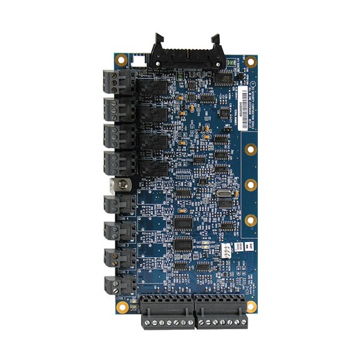 EMERGEACM