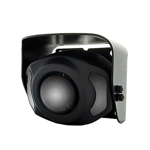 EMF917F