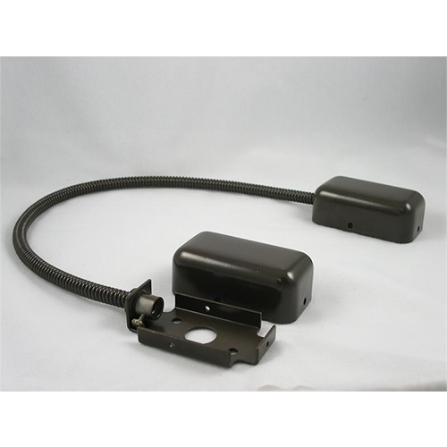EMT300-BR