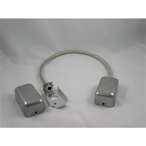 EMT300-CL
