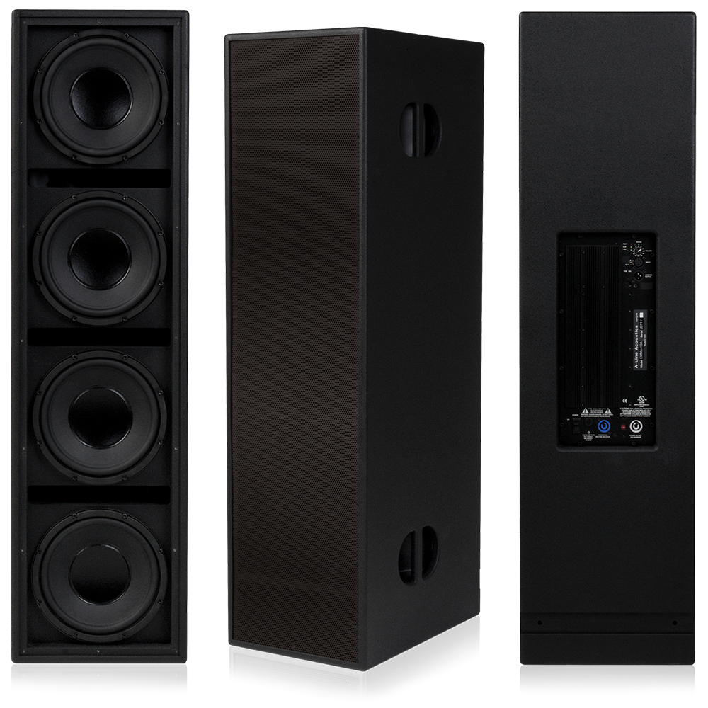 EMW410A-B