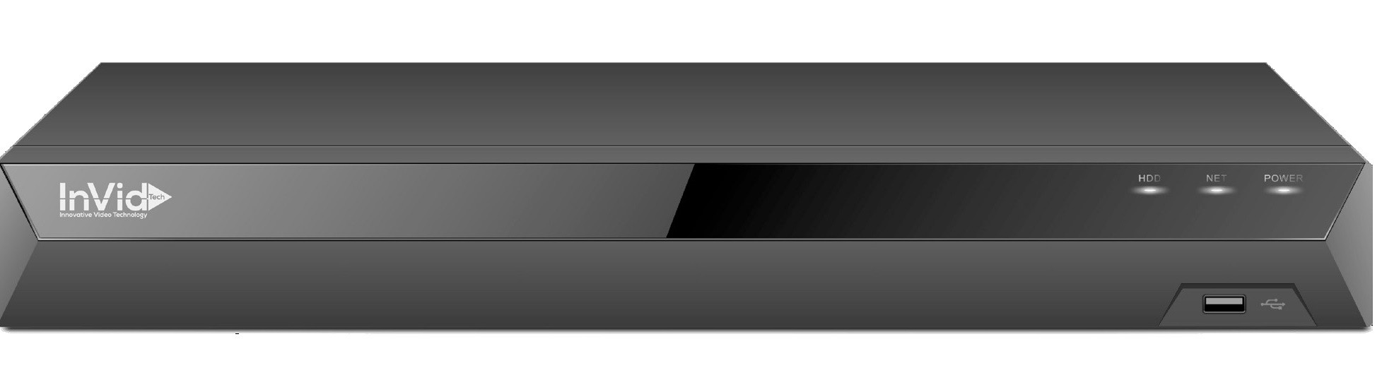 EN1A-16X16/4TB