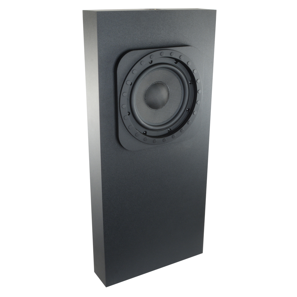 ENC-816LP