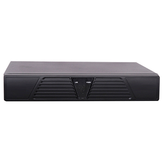 ENR-010P