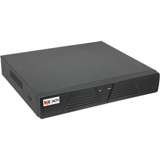 ENR-020P