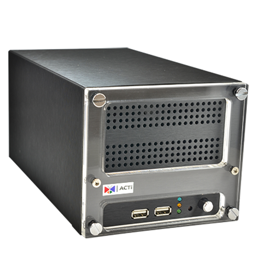 ENR-130