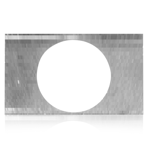 EQ81 ATLAS