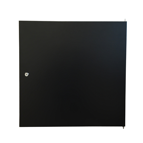 ERWENSD-12