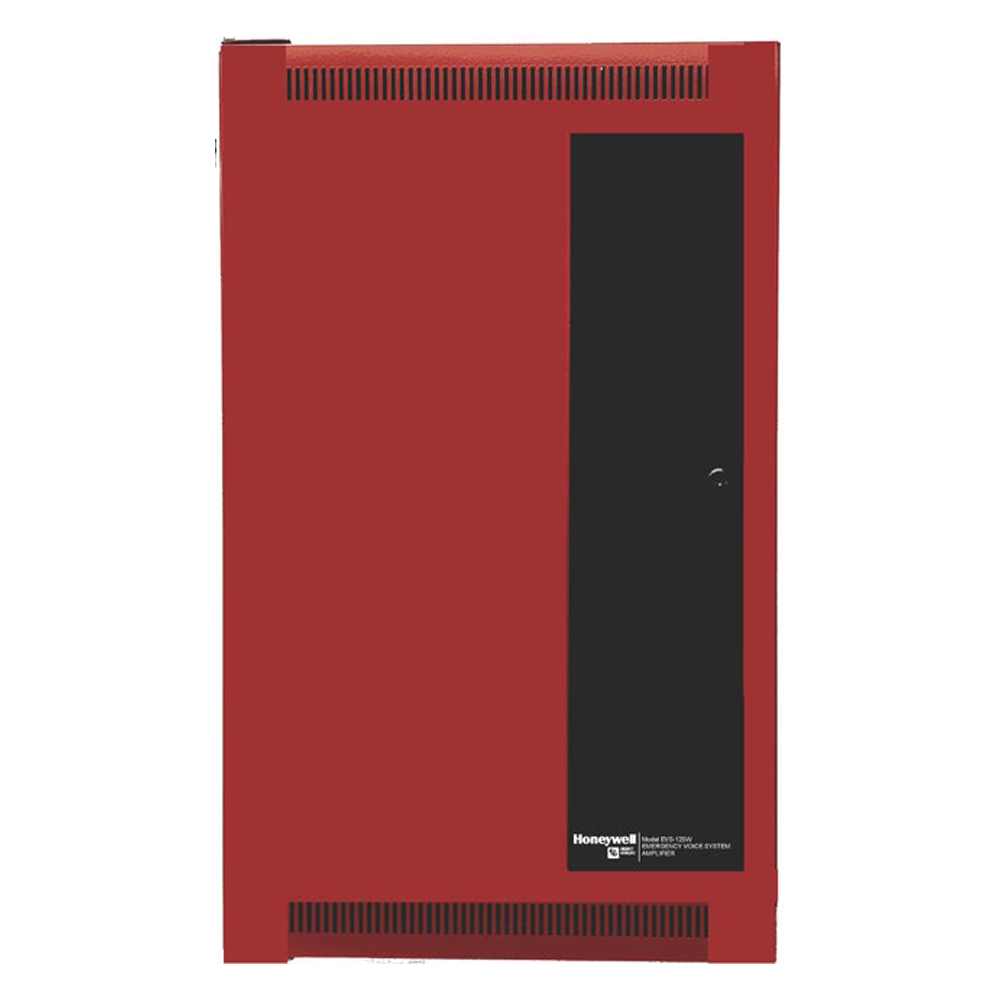 EVS-50W