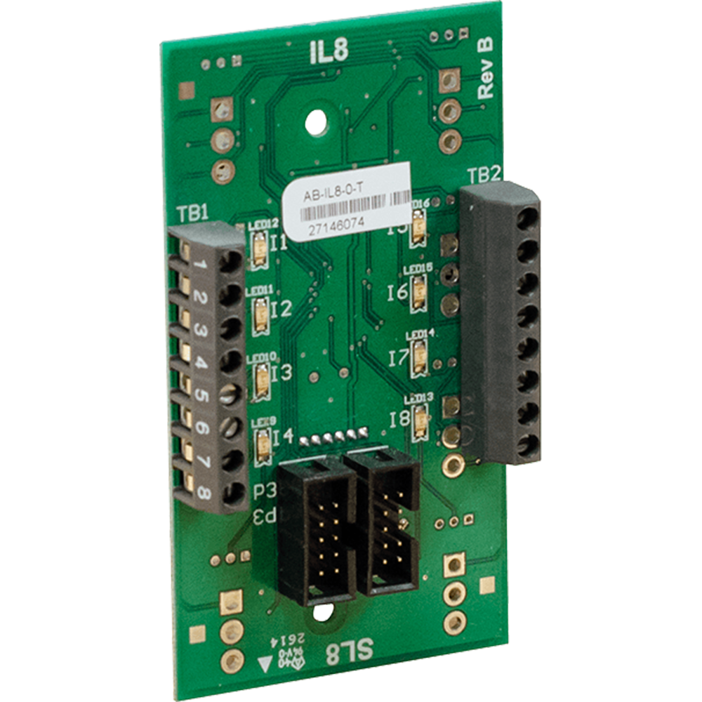 EVX-IL8