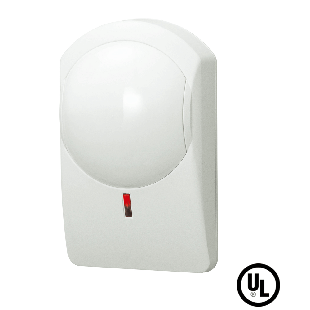 EX-35TCL