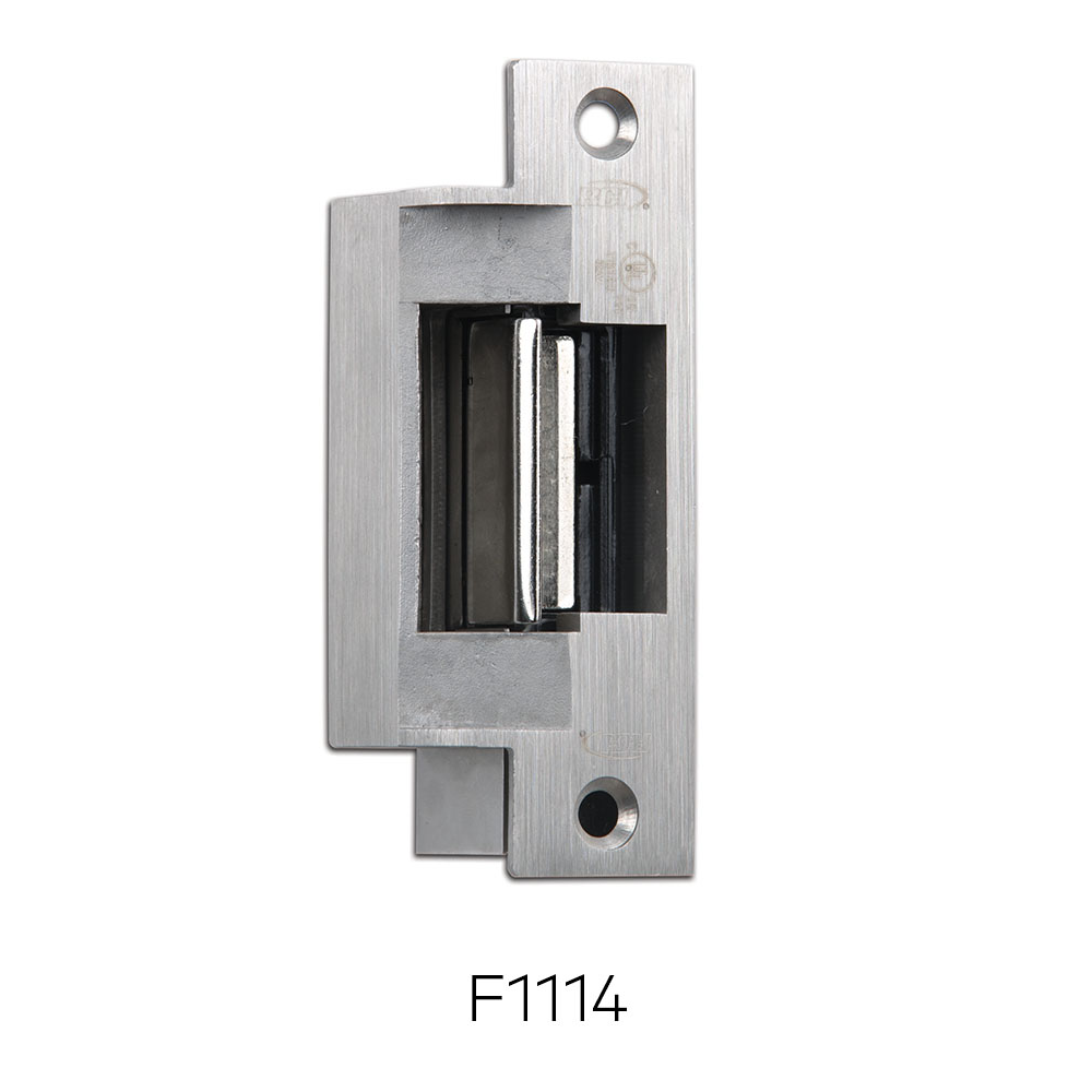 F1114-05 X 32D