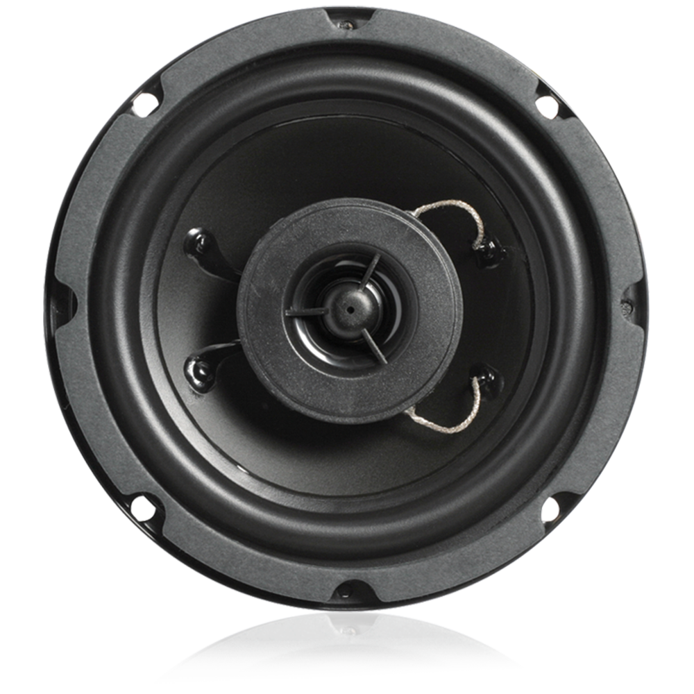 FA134T87