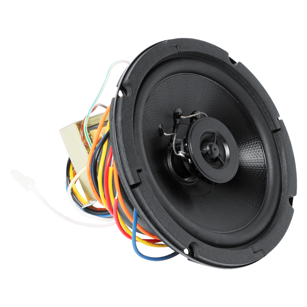 FA136T87