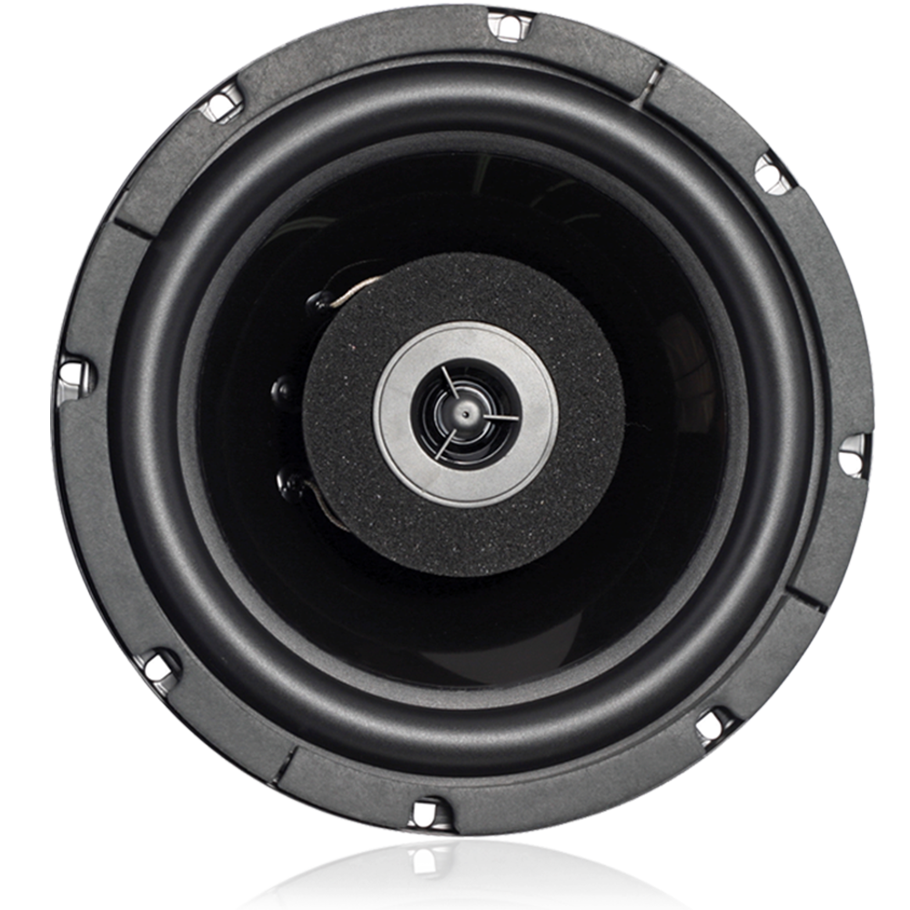 FA138T167