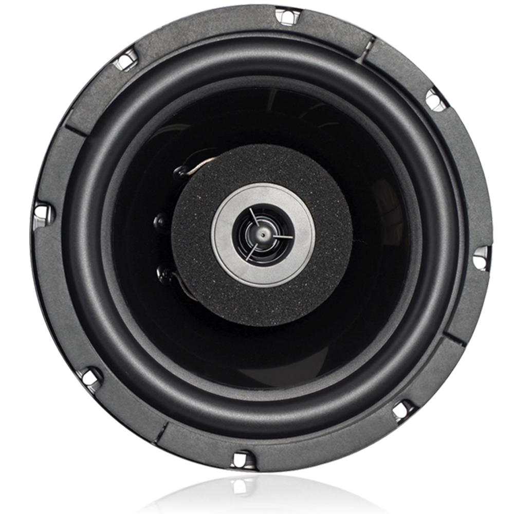 FA138T87