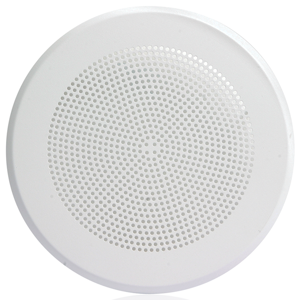 FA51-6