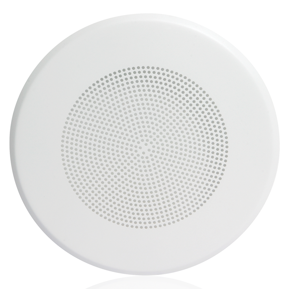FA51-8