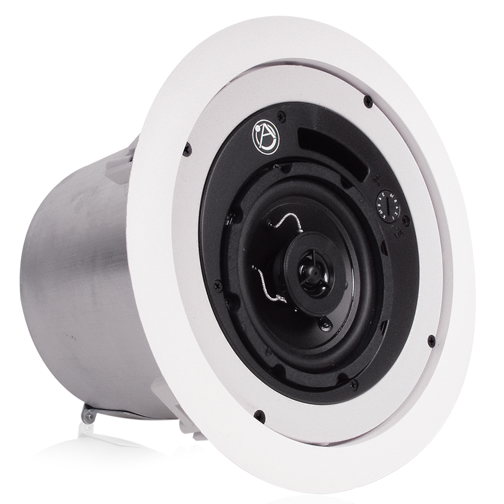 FAP42T-UL2043