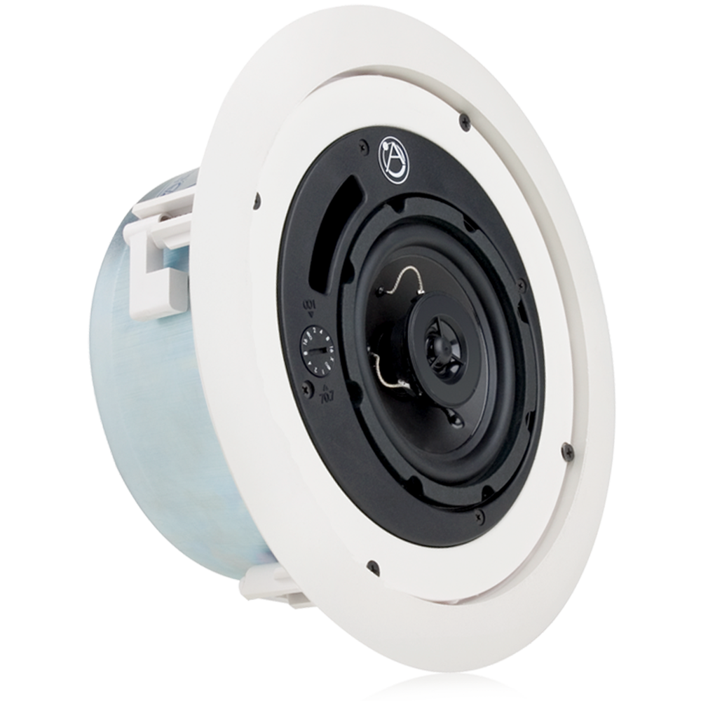FAP42TC-UL2043
