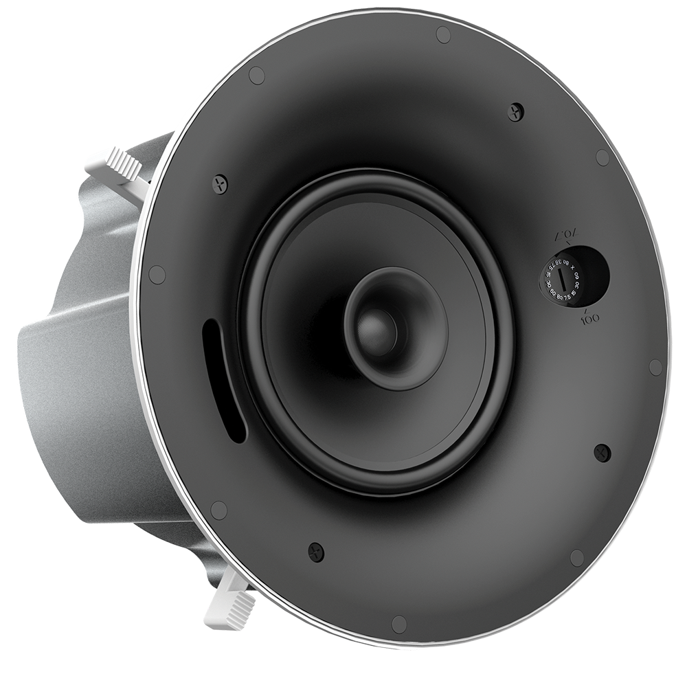 FAP6260T