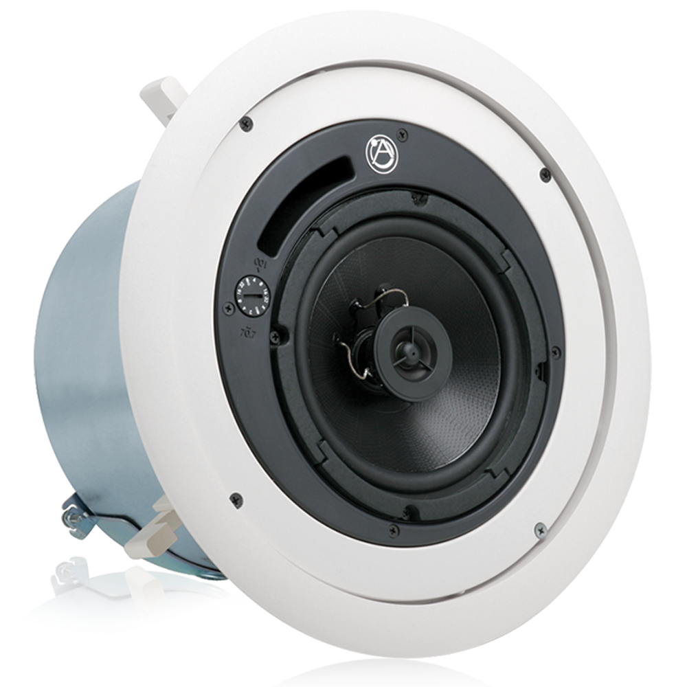 FAP62T-UL2043