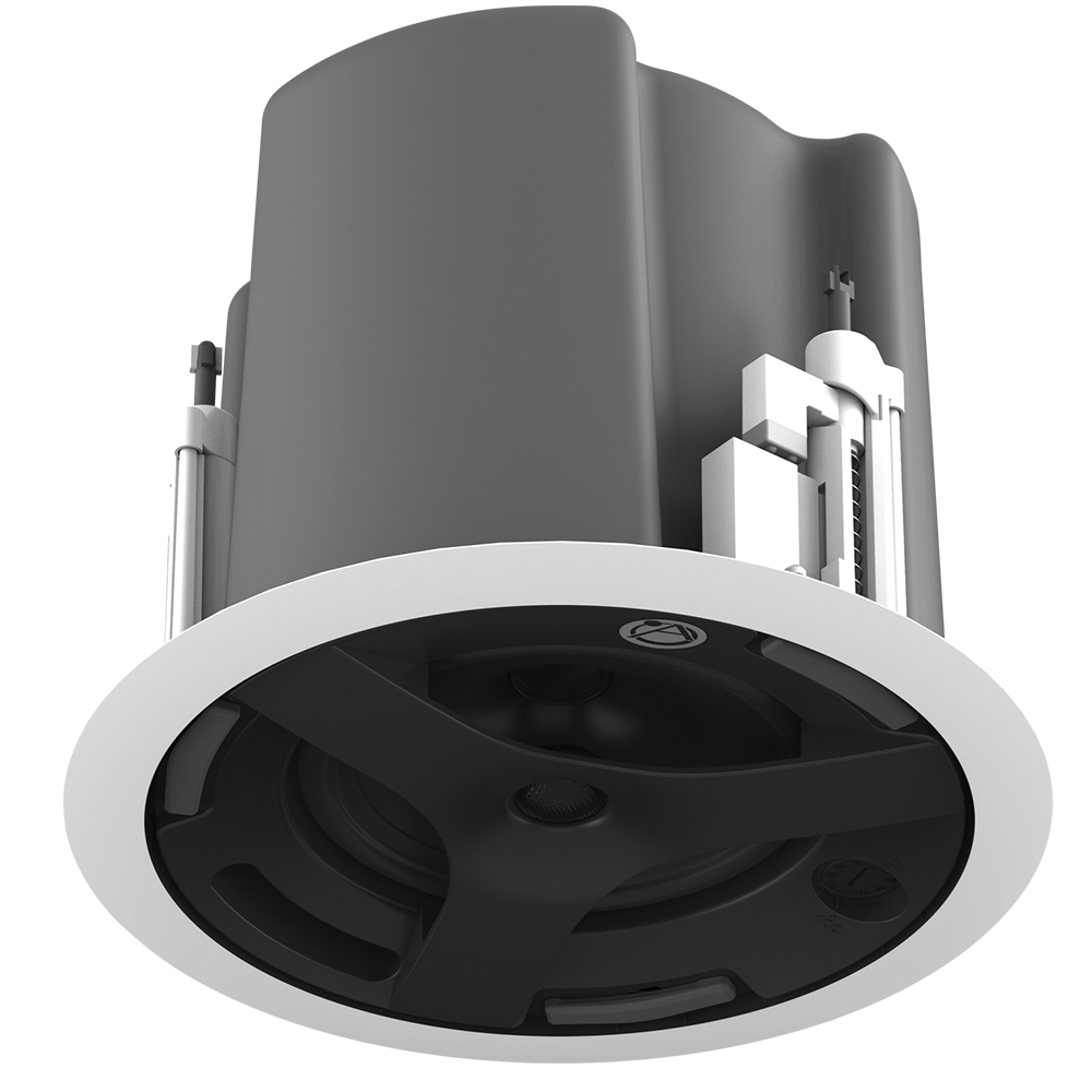 FAP63T-W ATLAS