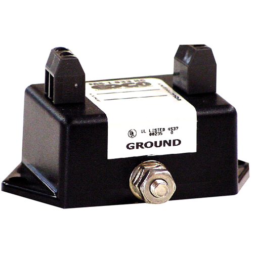 FAS-1-033HC