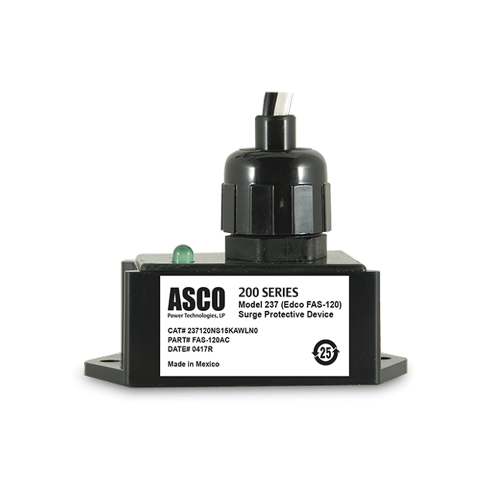 FAS-120AC