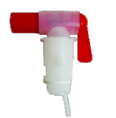 SPIGOT/FAUCET