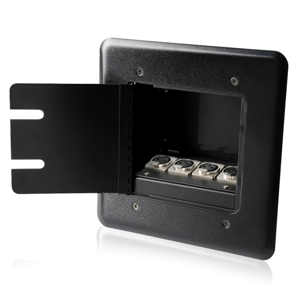 FB4-XLRF
