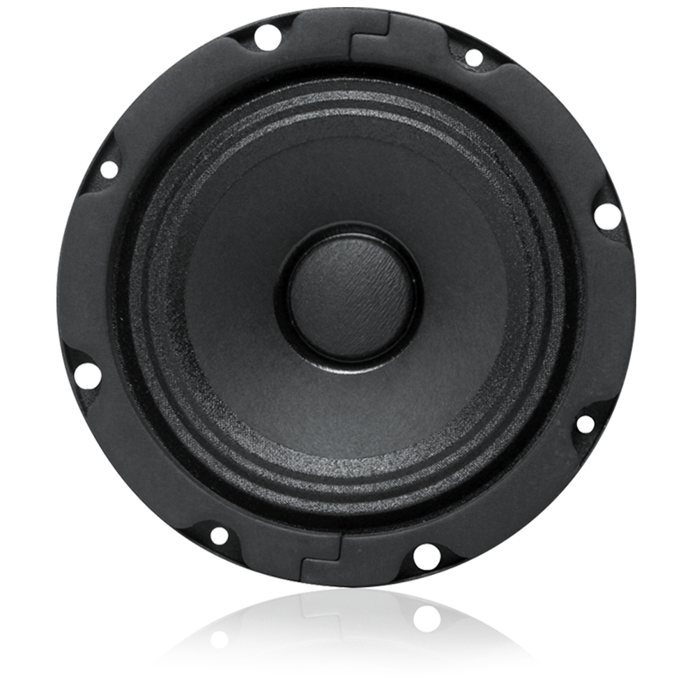 FC104 ATLAS
