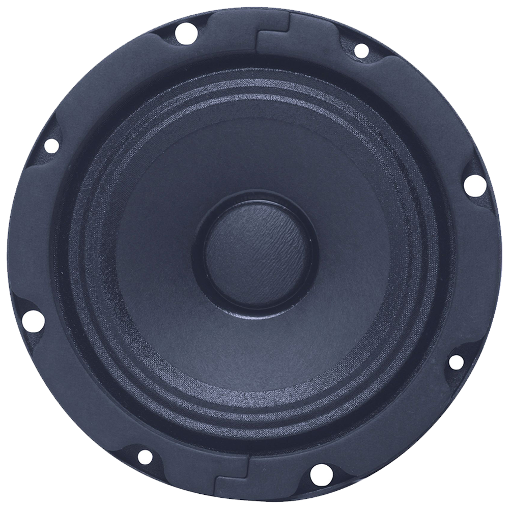 FC104-HC