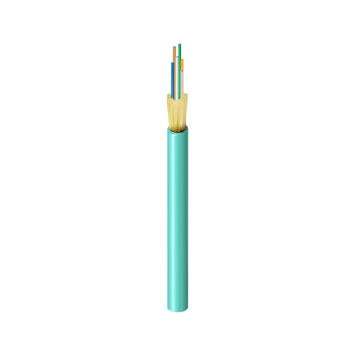 FI3D006P9