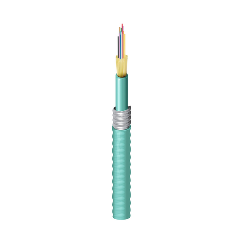 FI3D012F9