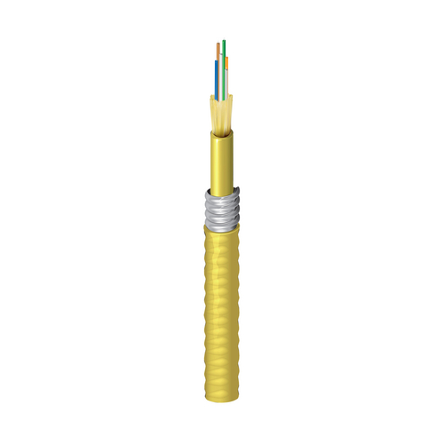 FISD006F9