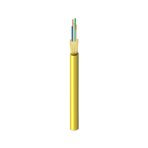 FISD006P9