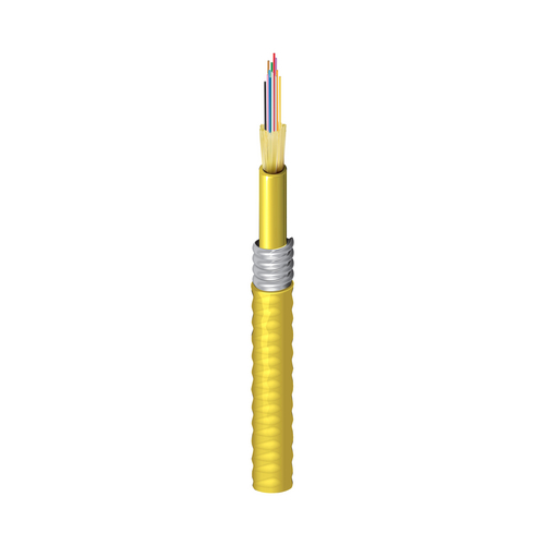 FISD012F9