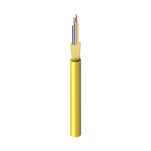 FISD012P9
