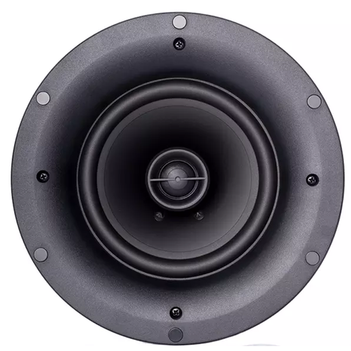 FLC601