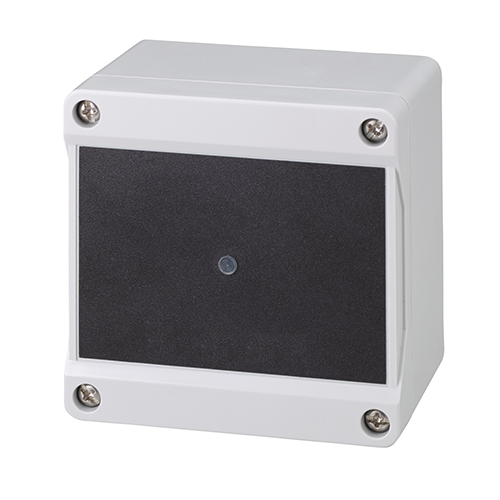 FLR-UHF-30