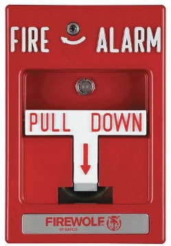 FWC-CNV-PULL2
