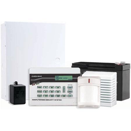 GEM-K120PAK