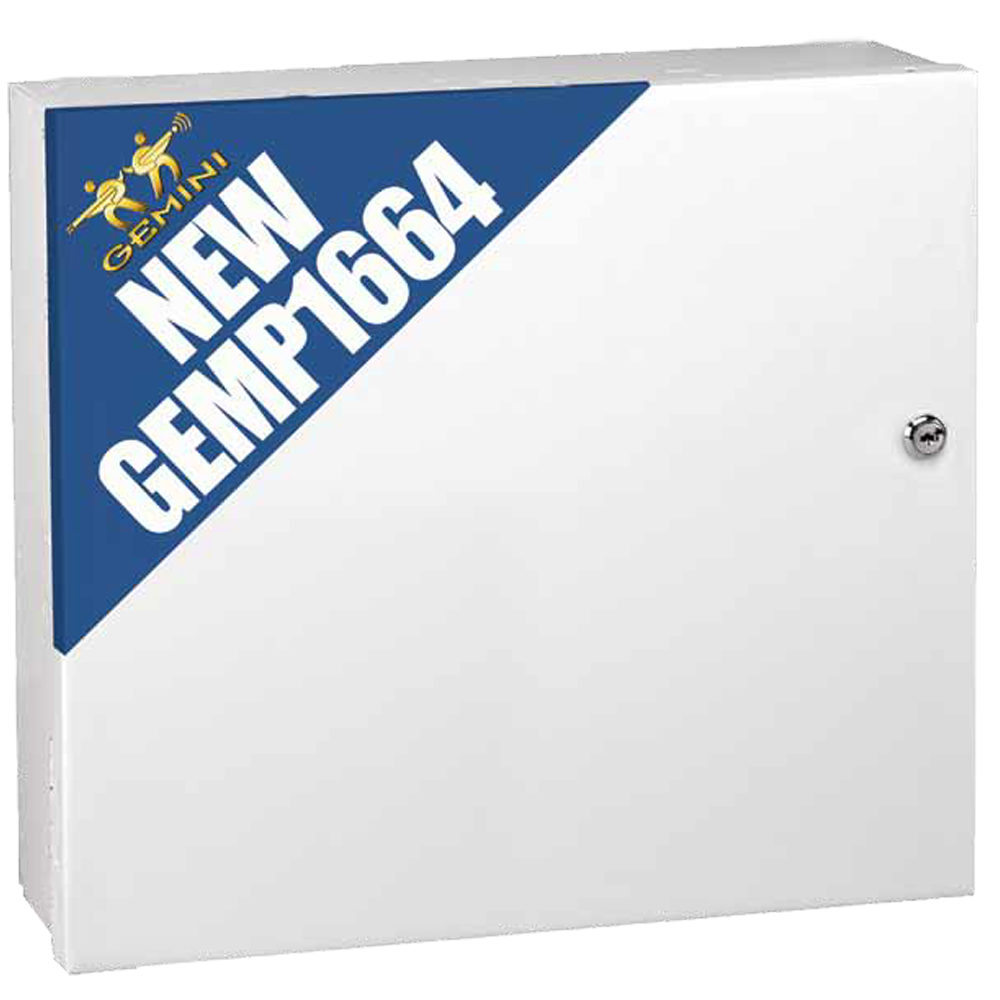 GEM-P1664